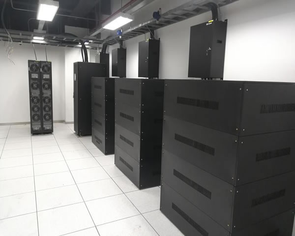 Notes And Tips For Using A Local Cloud Server In Korea